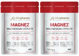 2-sztuki-magnez-w-proszku-1kg-odpornosc-zmeczenie-uklad-nerwowy-altopharma