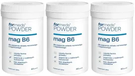 zestaw-3x-powder-mag-b6-metabolizm-energetyczny-uklad-nerwowy-60-porcji