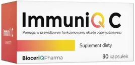bioceriq-immuniq-c-30-kapsulek-kosci-skora-uklad-nerwowy-i-odpornosciowy