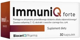 bioceriq-immuniq-forte-30-kapsulek-uklad-odpornosciowy-mechanizmy-obronne
