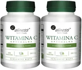 aliness-witamina-c-optymalna-250-mg-uklad-nerwowy-zmeczenie-400-vege-caps