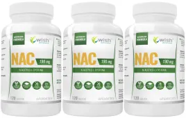 nac-n-acetylocysteina-190mg-120-tabl-ciaza-antyoksydant-odpornosc-wish
