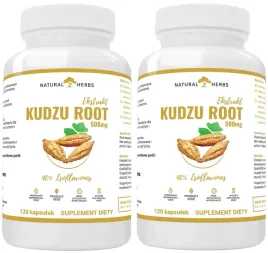 2-sztuki-kudzu-root-500mg-120-kaps-cukrzyca-cisnienie-krwi-stres-altopharma