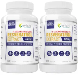 2-sztuki-wish-resveratrol-extract-500mg-120kaps-serce-cisnienie-cholesterol