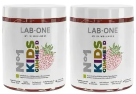 zestaw-2x-lab-one-n1-kidsgummies-d-60-zelek-wzmocnienie-odpornosci-i-kosci