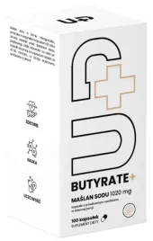 up-butyrate-trawienie-jelita-uklad-pokarmowy-100-kapsulek-up-health-pharma