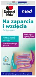 na-zaparcia-i-wzdecia-10-saszetek-trawienie-perystaltyka-jelita-doppelherz