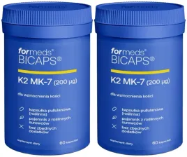 formeds-bicaps-k2-mk-7-uklad-krazenia-gospodarka-wapniowa-2-x-60-kapsulek