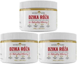 3-x-altopharma-dzika-roza-odpornosc-chrzastki-300g-kosci-dziasla-skora-zeby