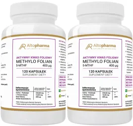 2-sztuki-kwas-foliowy-wit-b9-120-kaps-zmeczenie-uklad-nerwowy-altopharma