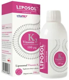 aliness-liposol-witamina-k2-250ml-kosci-wysoka-wchlanialnosc-plynna