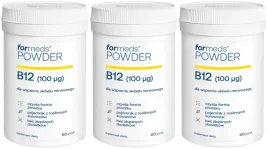 formeds-powder-b12-zmeczenie-znuzenie-produkcja-krwinek-3-x-60-porcji