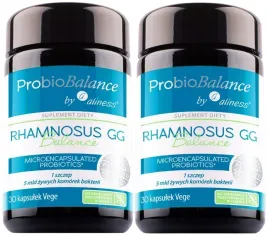 probiobalance-rhamnosus-gg-balance-5-mld-szczepy-bakterii-prebiotyk-60caps