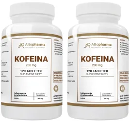 zestaw-2x-altopharma-kofeina-200mg-120-tabletek-czujnosc-skupienie-energia
