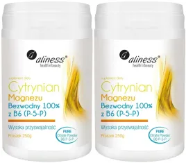 2x-cytrynian-magnezu-z-b6-p-5-p-x-250-g-proszek-funkcje-psychologiczne