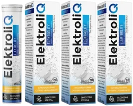bioceriq-elektroliq-20-tabletek-metabolizm-energetyczny-cisnienie-krwi