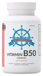 witamina-b50-complex-vege-120-kaps-navigator-omega-3-30-kapsulek