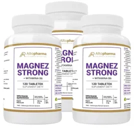 altopharma-magnez-strong-3x120-tabl-uklad-nerwowy-odpornosc-skurcze-miesni