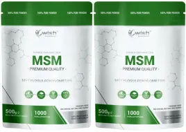 zestaw-2x-wish-msm-500-g-proszek-miesnie-regeneracja-po-wysilku-tradzik