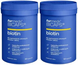 formeds-bicaps-biotin-funkcje-psychologiczne-metabolizm-energetyczny-2x60k