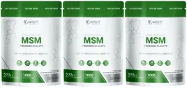 3-x-wish-msm-500g-proszek-wlosy-skora-paznokcie-tradzik-stawy-kosci-miesnie