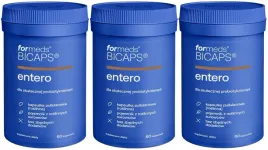 3-x-formeds-bicaps-entero-60-kapsulek-dzialanie-antybakteryjne-biegunki