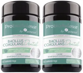 probiobalance-bacillus-coagulans-dental-do-ssania-180-vege-tabs-mikroflora