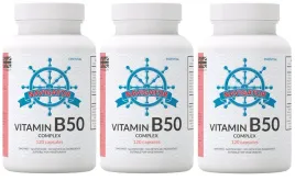 navigator-witamina-b50-complex-vege-120-kaps-tiamina-biotyna