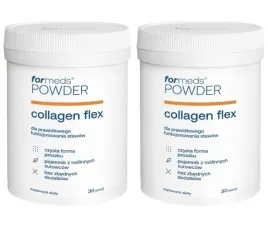 zestaw-2-szt-formeds-powder-collagen-flex-masa-miesniowa-witamina-c-kosci