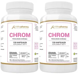 chrom-200g-prebiotyk-2x120kaps-kontrola-wagi-wzrok-poziom-cukru-altopharma