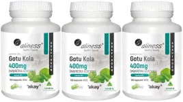 zestaw-3x-aliness-gotu-kola-400-mg-100-kaps-zdrowie-psychiczne-trawienie