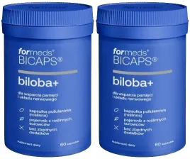 formeds-bicaps-biloba-2-x-60-kapsulek-koncentracja-sprawnosc-umyslowa