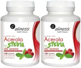 aliness-acerola-ze-stevia-do-ssania-240-tabletek-uklad-nerwowy-zmeczenie