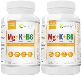 wish-mg-k-b6-120kaps-cisnienie-tetnicze-odpornosc-miesnie-skurcze-2-szt