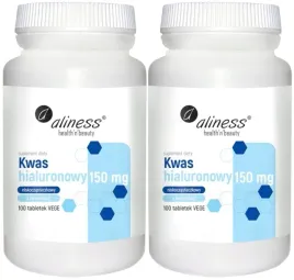 zestaw-2x-kwas-hialuronowy-150-mg-skora-zmarszczki-jedrnosc-100-tabl-vege