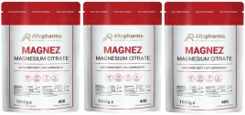 3-x-altopharma-magnez-w-proszku-1000g-skurcze-miesnie-odpornosc-zmeczenie