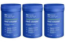 formeds-bicaps-red-clover-3x60-kaps-uklad-krazenia-jelita-kaszel-hormony
