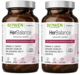 biowen-2x-herbalance-60-kapsulek-kurkuma-d3-astaksantyna-ostropest