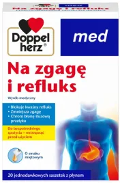 na-zgage-i-refluks-20-saszetek-krtan-blokada-kwasnego-refluksu-doppelherz