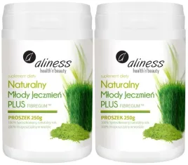 2-x-naturalny-mlody-jeczmien-250g-detoksykacja-oczyszczanie-tradzik-skora
