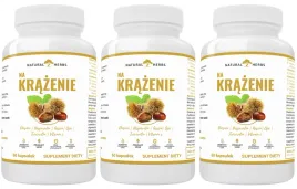 3-sztuki-na-krazenie-60kaps-cisnienie-krwi-uczucie-ciezkich-nog-altopharma