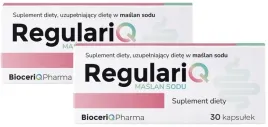 zestaw-2x-bioceriq-regulariq-30-kaps-przewod-pokarmowy-antybiotykoterapia