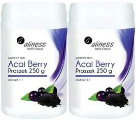 aliness-acai-berry-proszek-500-g-proces-starzenia-odpornosc-odchudzanie
