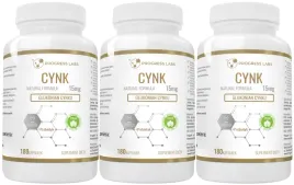 zestaw-3x-progress-labs-cynk-180kaps-kosci-odpornosc-wlosy-paznokcie-skora