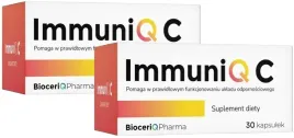 bioceriq-immuniq-c-2-x-30-kapsulek-mechanizmy-obronne-skora-kosci-odpornosc