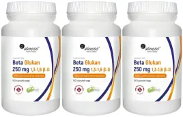 3-x-beta-glukan-yestimun-250-mg-x-100-kapsulek-vege-praca-jelit-zaparcia