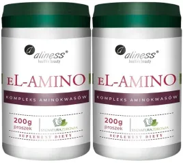 2-x-aliness-el-amino-kompleks-aminokwasow-200-g-wysilek-fizyczny-miesnie