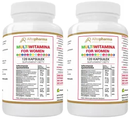 multiwitamina-dla-kobiet-2x120kap-krazenie-skora-wlosy-paznokcie-altopharma