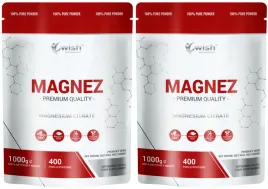 wish-magnez-w-proszku-1000g-skurcze-miesni-uklad-nerwowy-zmeczenie-2-sztuki