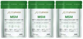 3-x-altopharma-msm-siarka-organiczna-500mg-1kg-stany-zapalne-kosci-miesnie